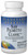 Saw Palmetto Classic™ 180 TABLET