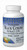 Black Cohosh Extract 2.5% Standardized 80 mg 45 TABLET