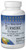 Turmeric Extract, Full Spectrum™ 450 mg 60 TABLET
