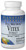 Vitex Extract, Full Spectrum™ 500 mg 120 TABLET