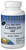 Cordyceps 450™, Full Spectrum™ 450 mg 60 TABLET