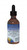 Echinacea-Goldenseal Extract 1 FL OZ LIQUID
