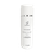 SilverCeuticals Active Defense Nano-Silver Gel 3.4 oz