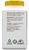 Nature's Way Opti-MSM Tablets, 1000mg, 200 tablets
