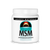 Source Naturals Opti-MSM Powder 35 oz.