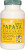 Royal Tropics Green Papaya Digestive Enzymes Powder 5 oz