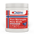 Omne Diem Pure Norwegian Poultry Bone Broth 6.35 oz