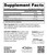 Omne Diem Histamine Digest 30,000 HDU, 60 Capsules