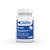Omne Diem Brain Support +, 30 capsules