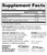 Omne Diem Histamine Digest 15,000 HDU, 30 Capsules