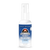 Source Naturals Sleep Science NutraSpray Melatonin Mixed Berry 1.5mg, 2 Fl. Oz.