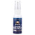 Source Naturals Sleep Science NutraSpray Melatonin Orange Flavor 1.5mg, 2 Fl. Oz.