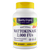 Healthy Origins Nattokinase 2,000 FUs 100 mg, 60 Vegicaps