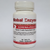 Adrena Pan-C 100 Tablets