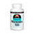 Source Naturals Niacinamide 500mg 240 tablets