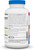 Source Naturals Attentive Child 60 chewable wafers