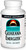 Source Naturals Guarana Energizer 900mg, 200 Tablets