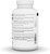 Source Naturals Daily Essential Enzymes 500mg, 240 Capsules