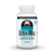 Source Naturals Ultra-Mag 120 Tablets