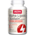 Jarrow Alpha Lipoic Sustain 300 mg Value Size 120 Tablets
