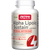 Jarrow Alpha Lipoic Sustain 300 mg, 60 Tablets