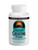 Source Naturals Creatine 16 oz powder