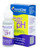 Alkazone Balance Your pH Drops 1.25 fl. oz.