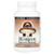 Source Naturals Mushroom Immune Defense 120  Tablets