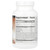 Source Naturals Mushroom Immune Defense 120  Tablets