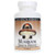 Source Naturals Mushroom Immune Defense 120  Tablets