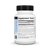 Source Naturals Tongkat Ali 120 Tablets