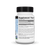 Source Naturals Tongkat Ali 60 Tablets