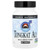 Source Naturals Tongkat Ali 60 Tablets