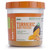 Bareorganics Turmeric Root Powder 8 oz.