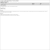 Source Naturals 7-Keto 100 mg Tablets Supplement Facts