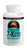 Source Naturals 7-Keto 50 mg Tablets bottle