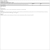 Source Naturals AHCC Powder Supplement Facts