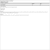 Source Naturals Acai Extract 500 mg Capsules Supplement Facts