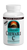 Source Naturals Acerola Cherry Chewable C 500 mg Tablets bottle