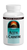 Source Naturals Acetyl L-Carnitine 250 mg Tablets bottle