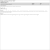 Source Naturals Acetyl L-Carnitine 500 mg Tablets Supplement Facts