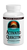 Source Naturals Activated Quercetin Capsules bottle