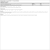 Source Naturals Advanced B-12 Complex 5 mg Lozenges Supplement Facts