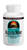 Source Naturals Ageless Mind Tablets bottle