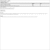 Source Naturals AllerStrength Tablets Supplement Facts