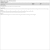 Source Naturals Alpha Lipoic Acid 100 mg Capsules Supplement Facts