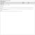 Source Naturals Alpha Lipoic Acid 100 mg Tablets Supplement Facts