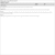 Source Naturals Alpha Lipoic Acid 300 mg Capsules Supplement Facts