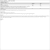 Source Naturals Amino Athlete 1000 mg Tablets Supplement Facts