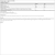 Source Naturals Amino Day 1000 mg Tablets Supplement Facts